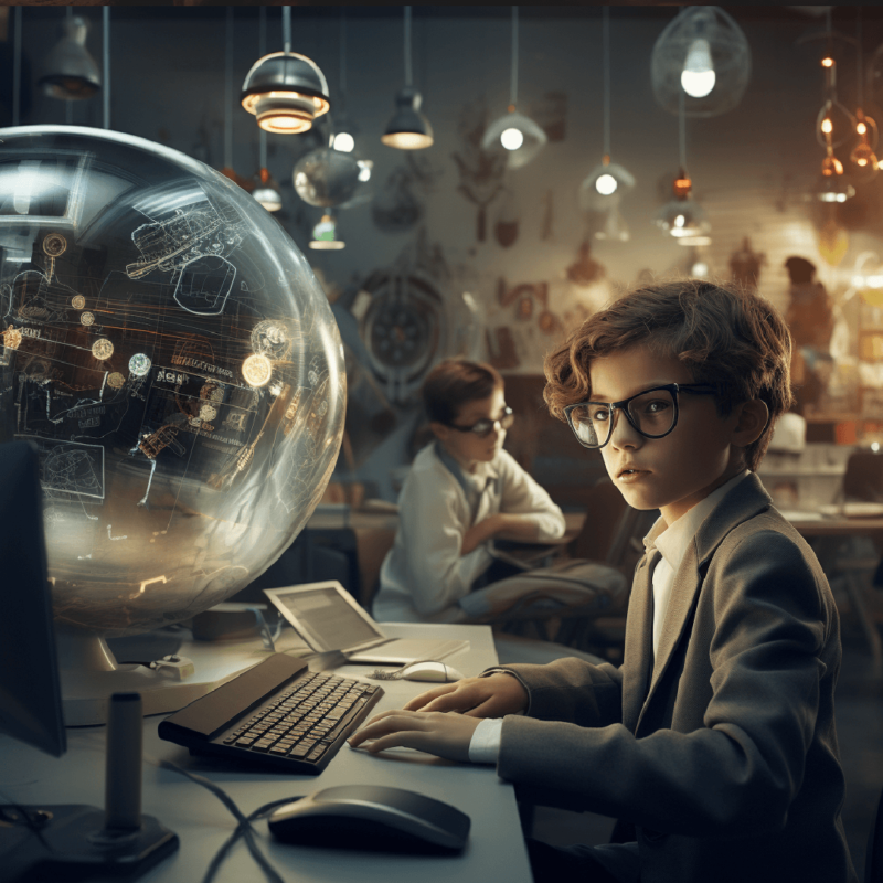 Python Programming Mastery: From Basics to Advanced
