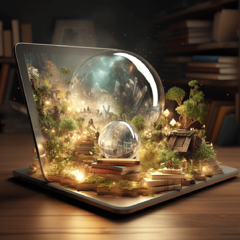 Cybersecurity Fundamentals: Protecting the Digital World