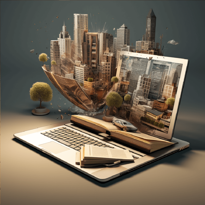 Premiere Pro Essentials: Video Editing Mastery with Adobe Premiere Pro