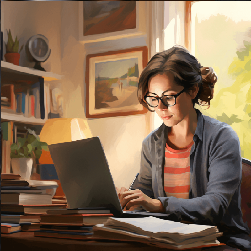 Adobe Creative Mastery: Unleashing the Power of Creative Cloud