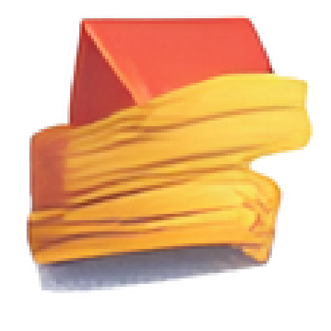 301-03